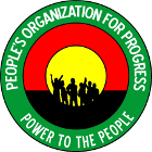 People's Organization for Progress