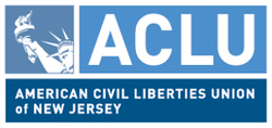 American Civil Liberties Union of New Jersey
