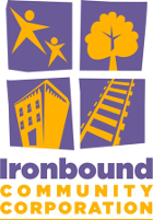 Ironbound Community Corporation